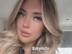 Babydolln