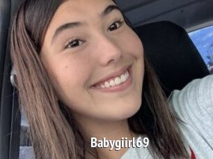 Babygiirl69