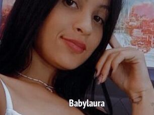 Babylaura