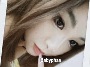 Babyphaa