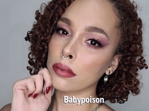 Babypoison
