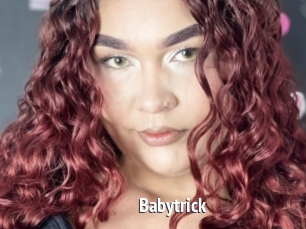 Babytrick