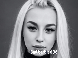 Bad_barbie696