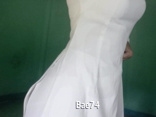 Bae74
