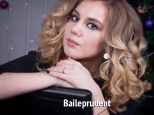Baileprudent