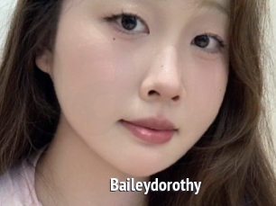 Baileydorothy