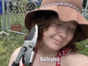 Baileylou