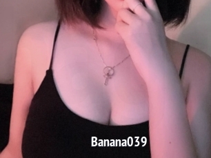 Banana039