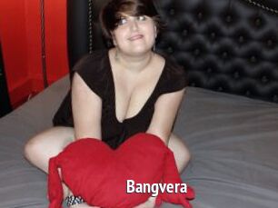 Bangvera