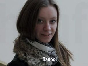 Banool