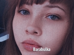 Barabulka