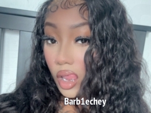 Barb1echey