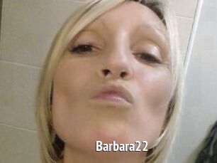 Barbara22