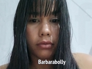 Barbarabolly