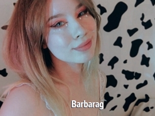 Barbarag