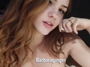 Barbaraginger