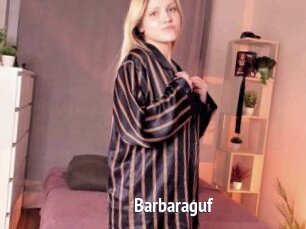 Barbaraguf