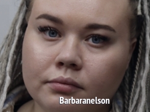 Barbaranelson