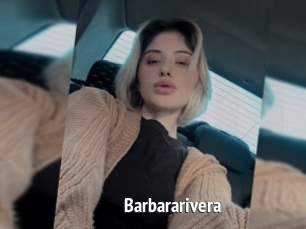Barbararivera