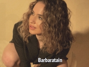 Barbaratain