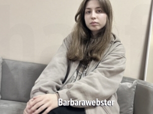 Barbarawebster