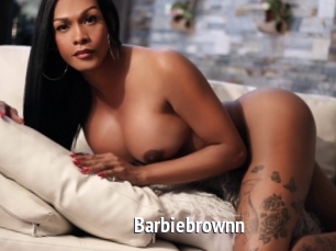 Barbiebrownn