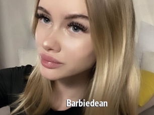 Barbiedean