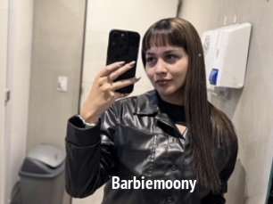 Barbiemoony