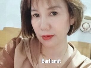 Barlismit