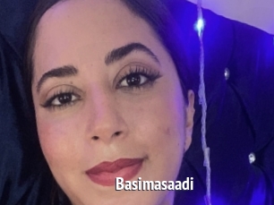 Basimasaadi