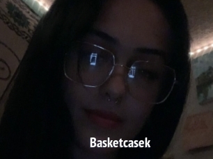 Basketcasek