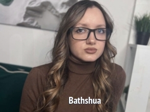 Bathshua