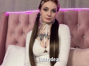 Battydean