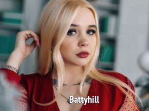 Battyhill