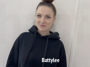 Battylee