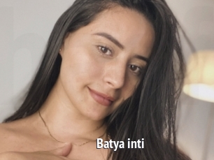 Batya_inti