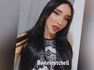 Bayleimitchell