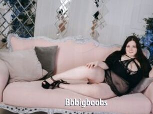 Bbbigboobs