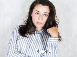 Bbmolly