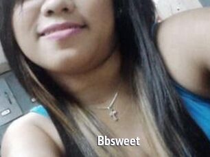 Bbsweet