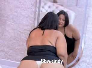 Bbw_cindy