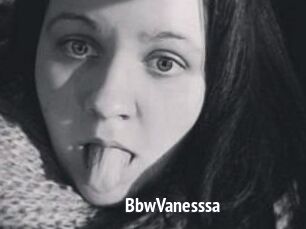 BbwVanesssa