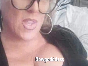 Bbwgodddess