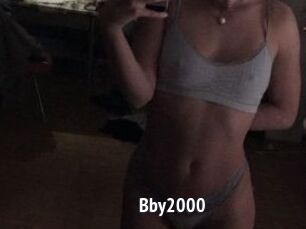 Bby2000