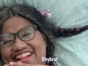 Bbybrat