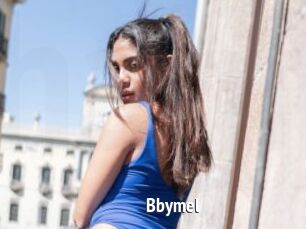 Bbymel