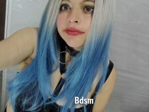 Bdsm