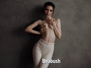 Beabush