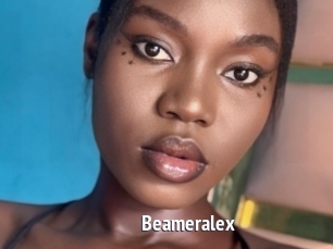 Beameralex