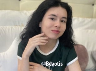 Beaotis